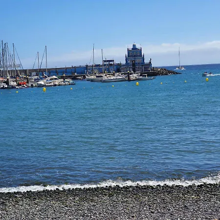 En Contact Avec La Botel *